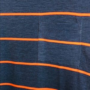 🧡LuLaRoe Carly Size M, NWT🧡
